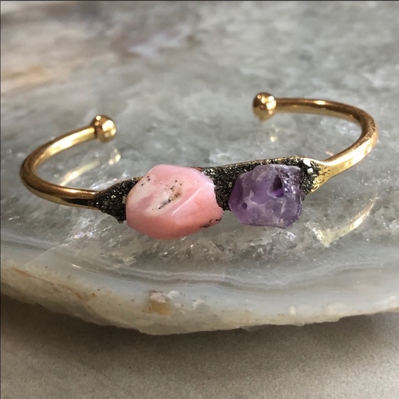 Estrella & Luna Jewelry - NWOT. Estrella and Luna bracelets✨🌙